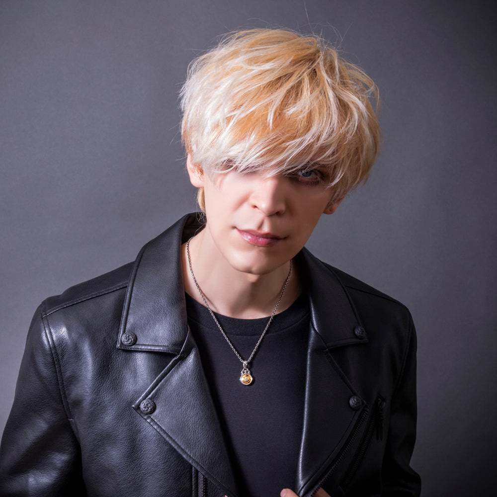 アルテミスクラシック ArtemisClassic ニコペンダント トップのみ ACP0372