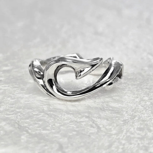 釣りばリング NGRI-020