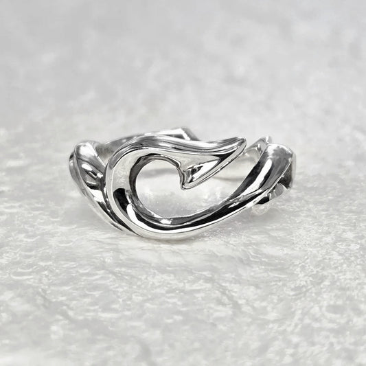 釣りばリング NGRI-020