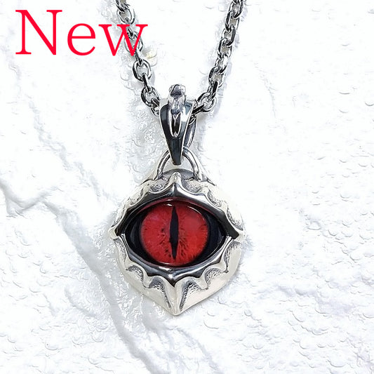 STRANGE FREAK DESIGNS ストフリ ラウネ ペンダント BK-Q