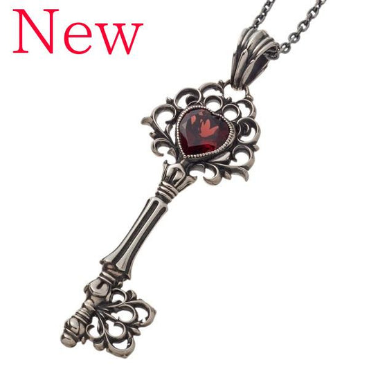 アルテミスクラシック ArtemisClassic フレイヤキーペンダント トップのみ ACP0370