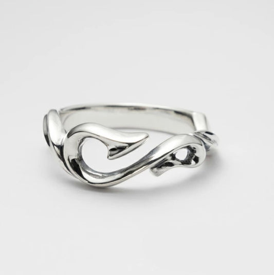 釣りばリング NGRI-020