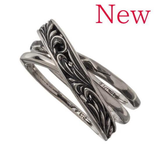 アルテミスクラシック ArtemisClassic エターニティフォーエバーリング 指輪 ACR0302