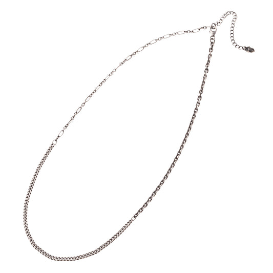 アルテミスクラシック ArtemisClassic アルファミックスチェーンネックレス ACCN0074