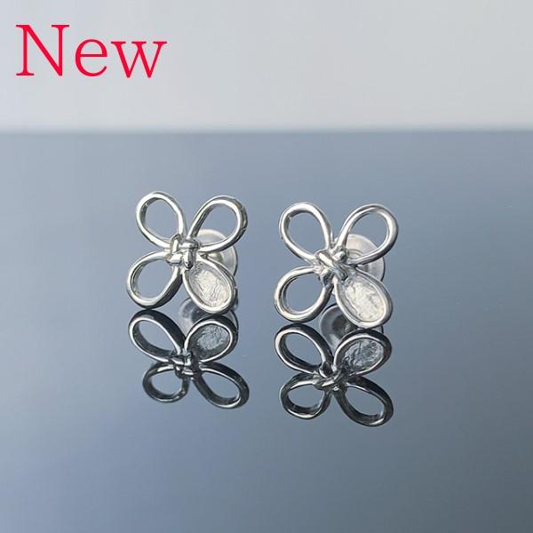 KANAME カナメ 水引 / Mizuhiki 水引耳飾り 和柄アクセサリー