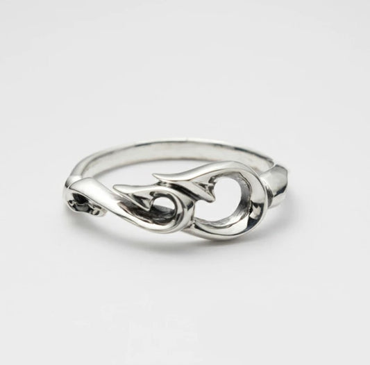 釣りばリング NGRI-023