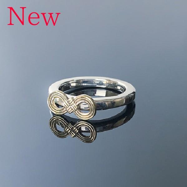 KANAME カナメ 水引 / Mizuhiki 水引指飾り 和柄アクセサリー