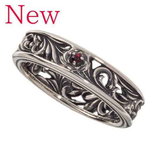 アルテミスクラシック ArtemisClassic ブルーミングリング 指輪 ACR0301