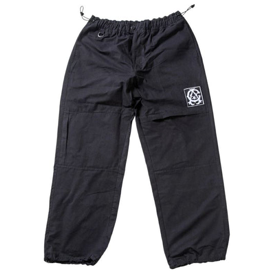 アルテミスクラシック ArtemisClassic ACバギーパンツ APBM4007