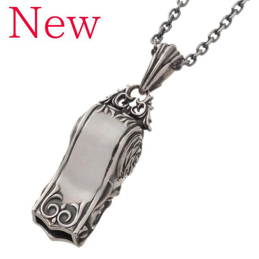 アルテミスクラシック ArtemisClassic タイニーローズホイッスルチャーム トップのみ ACP0369