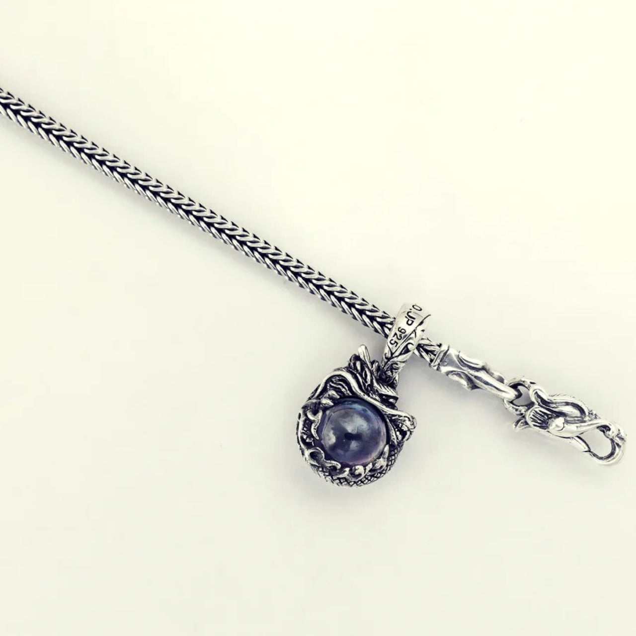 ZOCALO ソカロ ミスティック ウロボロス ドラゴン(S) Mystic Ouroboros Dragon(S)