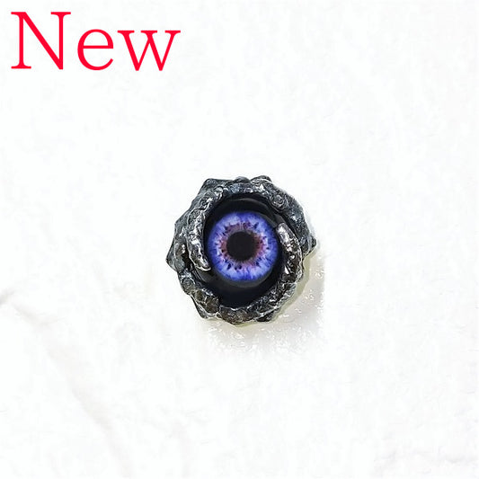 STRANGE FREAK DESIGNS ハイデラ ピアス