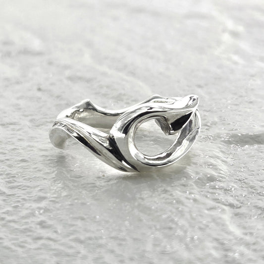 釣りばリング NGRI-020