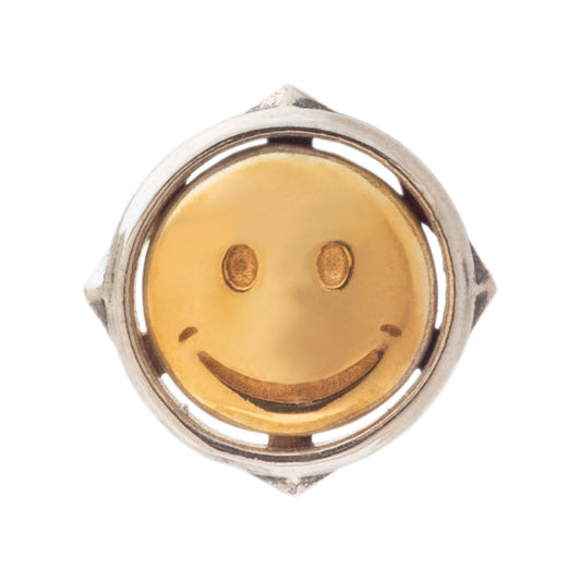 アルテミスクラシック ArtemisClassic ニコスタッドピアス 片耳分 ACE0199