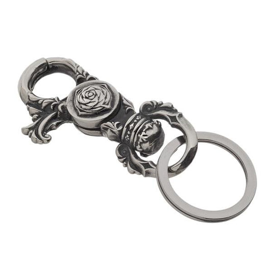 アルテミスクラシック ArtemisClassic ローズナスカンキーホルダー ACK0056