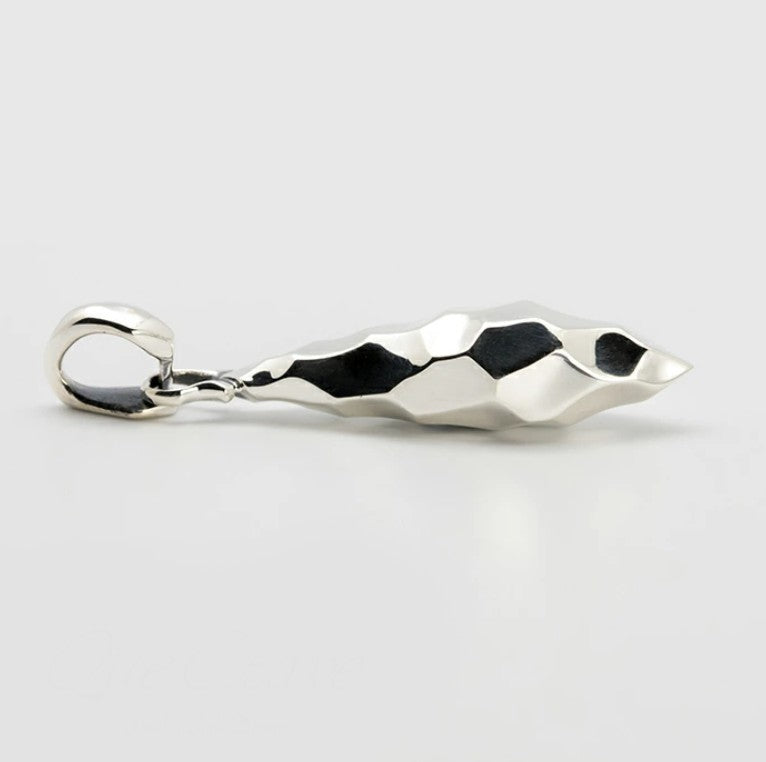 カットペンダント ペンダントトップ QPE-072