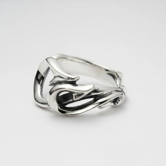 釣りばリング NGRI-021