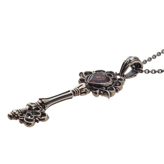 アルテミスクラシック ArtemisClassic フレイヤキーペンダント トップのみ ACP0370