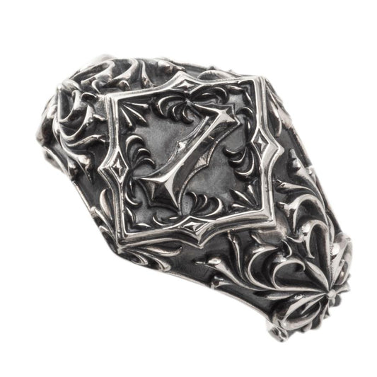 アルテミスキングス ARTEMISKINGS ナンバーワンリング 指輪 AKR0073