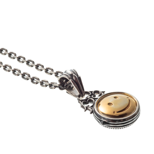 アルテミスクラシック ArtemisClassic ニコペンダント トップのみ ACP0372