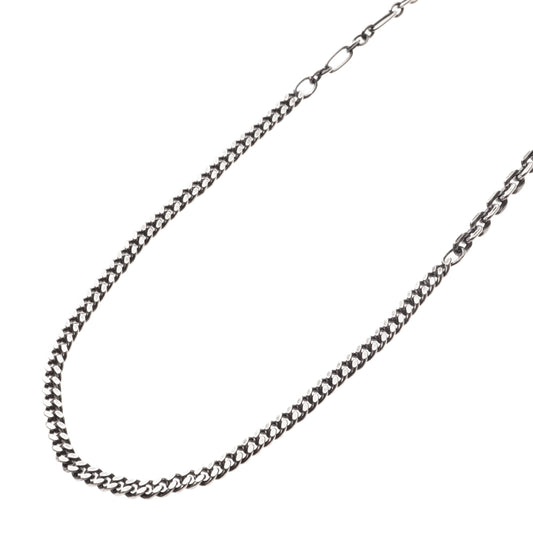 アルテミスクラシック ArtemisClassic アルファミックスチェーンネックレス ACCN0074