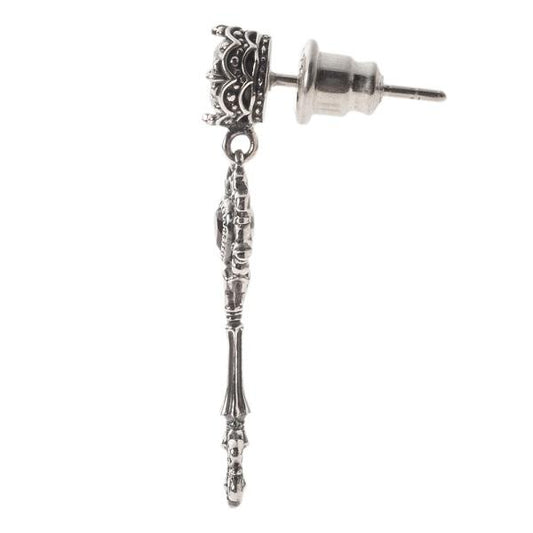 アルテミスクラシック ArtemisClassic フレイヤキーピアス 片耳分 ACE0196