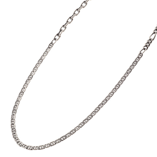 アルテミスクラシック ArtemisClassic ベータミックスチェーンネックレス ACCN0075