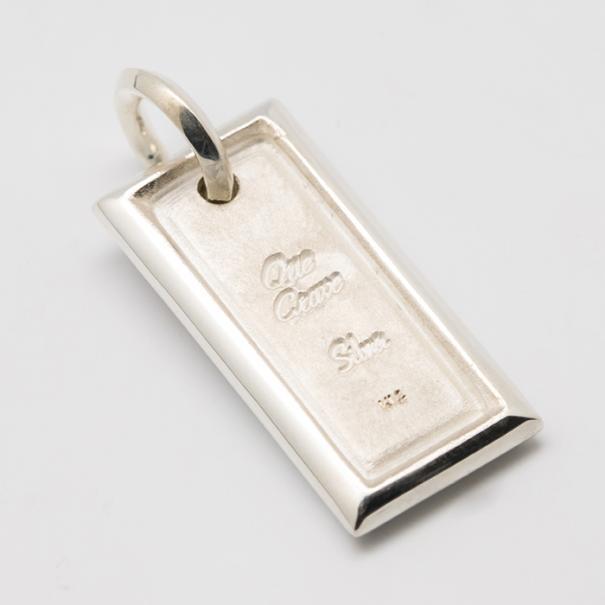 シャイニーペンダント S ペンダントトップ QPE-008