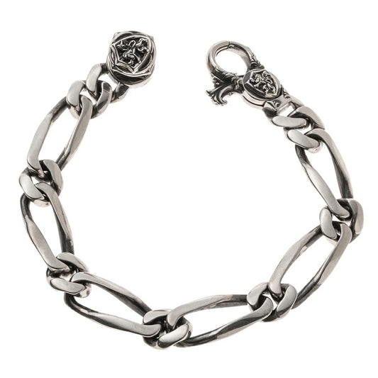 アルテミスクラシック ArtemisClassic 限定アーバンシャインブレスレット ACB0134