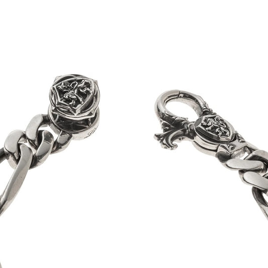 アルテミスクラシック ArtemisClassic 限定アーバンシャインブレスレット ACB0134