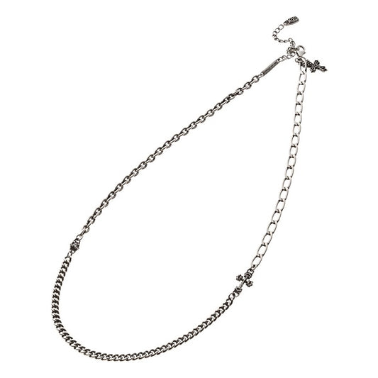 アルテミスクラシック ArtemisClassic クロスミックスネックレス ACCN0076