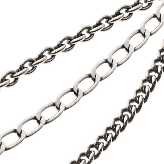 アルテミスクラシック ArtemisClassic クロスミックスネックレス ACCN0076