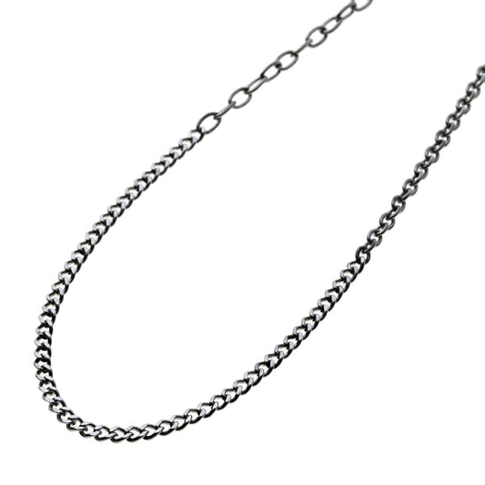 アルテミスクラシック ArtemisClassic シータミックスチェーンネックレス ACCN0078