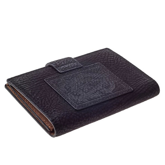 アルテミスクラシック ArtemisClassic モノグラムカードケース ACLKC0012