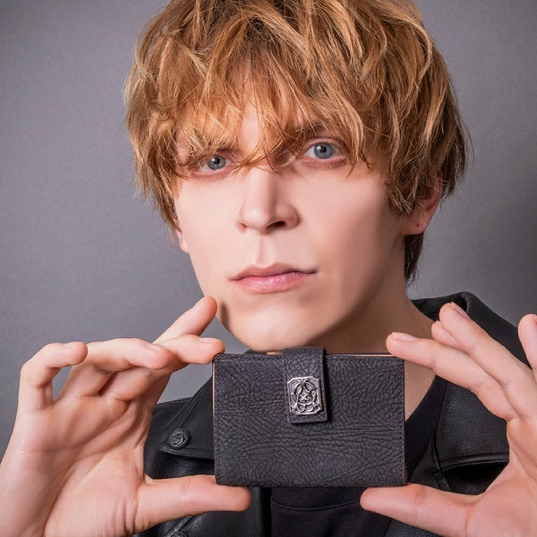 アルテミスクラシック ArtemisClassic モノグラムカードケース ACLKC0012