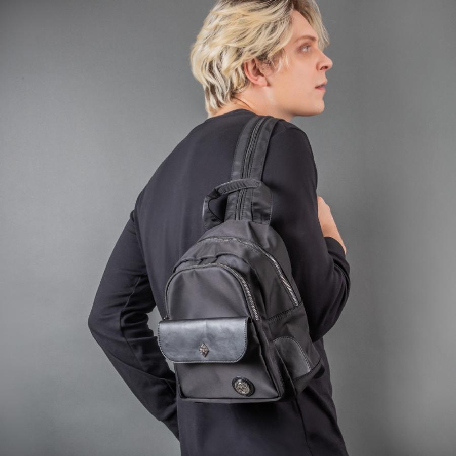 アルテミスクラシック ArtemisClassic 防水生地ミニリュック ACBG0041