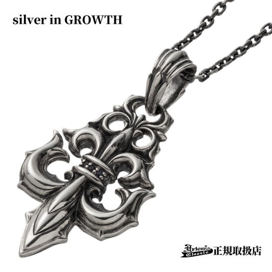 アルテミスクラシック ArtemisClassic フルールドリスペンダント ACP0362