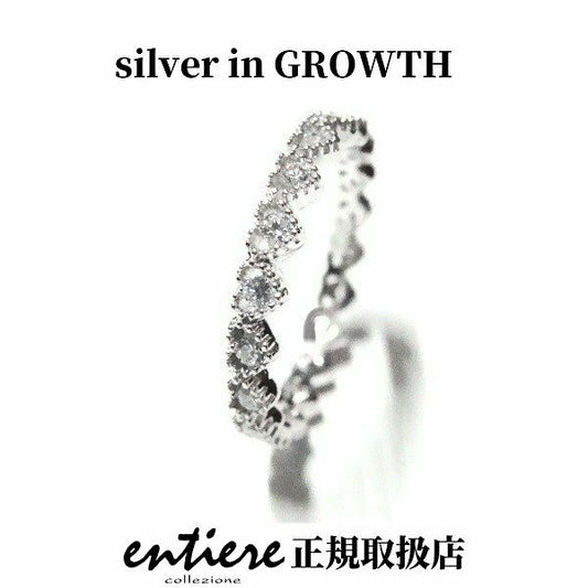 女性人気NO-1!! フルエタニティーリング R7102 RD