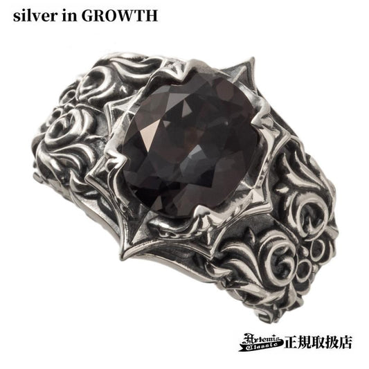 アルテミスクラシック ArtemisClassic ブラックナイトリング ACR0296