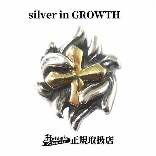 ラファエルスタッドピアス/片耳分/ Artemis Classic/アルテミスクラシック ace0139