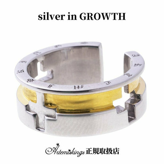アルテミスキングス ARTEMIS KINGS クロスホイールリング AKR0044