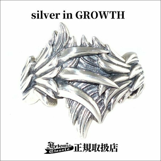 ガブリエルリング/ Artemis Classic/アルテミスクラシック acr0258