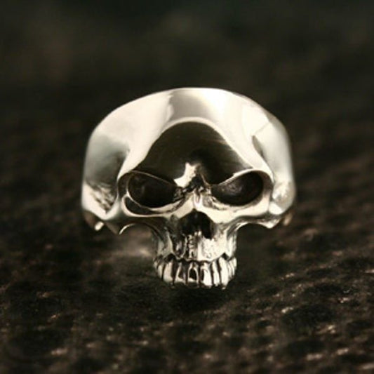 STRANGE FREAK DESIGNS ストレンジフリークデザインス ヴァルナ R-032