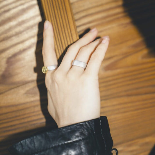 KANAME カナメ 半巾帯 / hankinobi 和柄アクセサリー