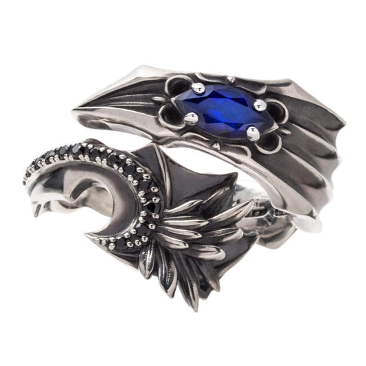 アルテミスクラシック ArtemisClassic マイティデビルリング ACR0297