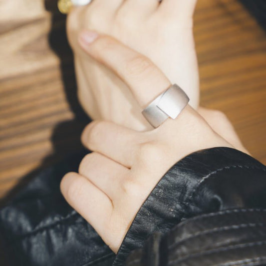 KANAME カナメ 袋帯 / FukuroObi 和柄アクセサリー