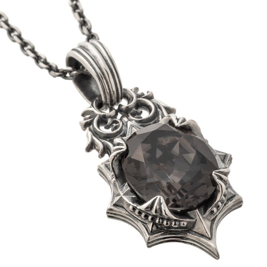 アルテミスクラシック ArtemisClassic ブラックナイトペンダント ACP0364