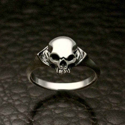 STRANGE FREAK DESIGNS ストレンジフリークデザインス キャス R-066