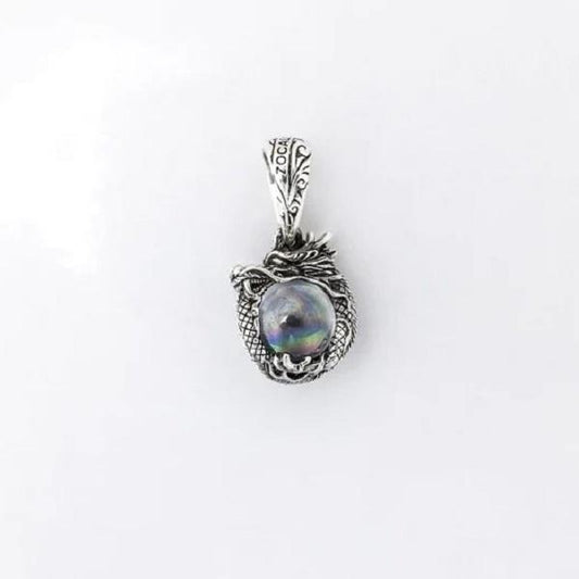 ZOCALO (ソカロ) ミスティック・ウロボロス・ドラゴン(M)MYSTIC OUROBOROS DRAGON (M) ZPDG0085MQ