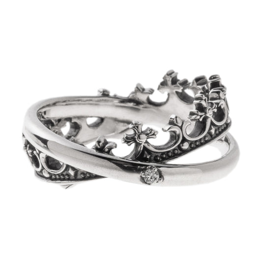 アルテミスキングス ARTEMISKINGS 無限リング 指輪 AKR0069